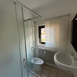 Sonnenblume - Haus Kaernten Lägenhet Bad Kleinkirchheim
