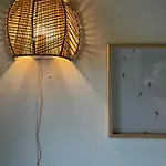 Sonnenblume - Haus Kaernten Lägenhet