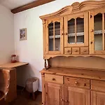Sonnenblume - Haus Kaernten Lägenhet Bad Kleinkirchheim