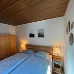 Sonnenblume - Haus Kaernten * Bad Kleinkirchheim