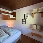 Sonnenblume - Haus Kaernten Lägenhet