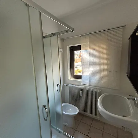 Sonnenblume - Haus Kaernten Appartamento Bad Kleinkirchheim