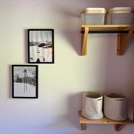 Sonnenblume - Haus Kaernten