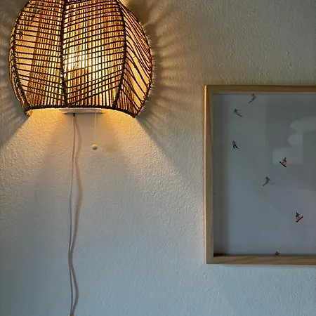 Sonnenblume - Haus Kaernten Apartment