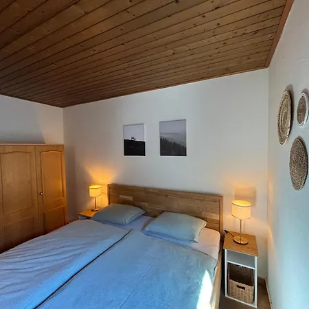 Sonnenblume - Haus Kaernten * Bad Kleinkirchheim