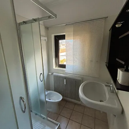 Apartment Sonnenblume - Haus Kärnten