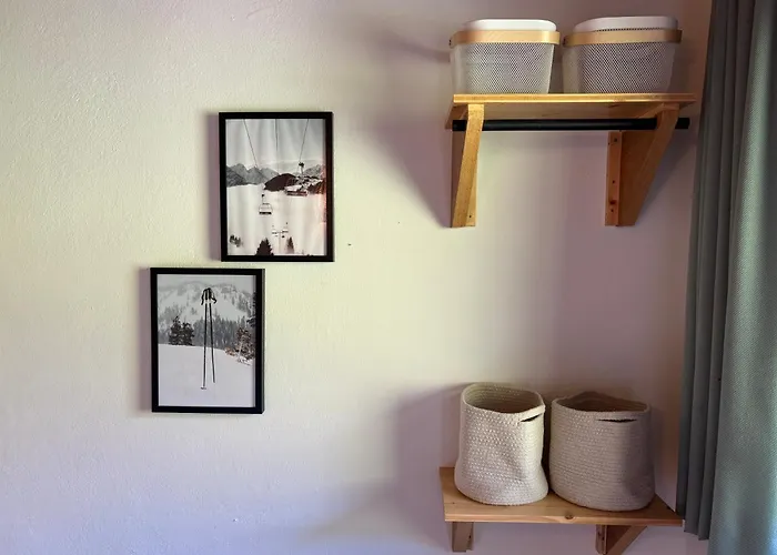 Sonnenblume - Haus Kaernten