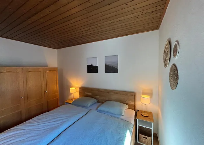 Sonnenblume - Haus Kaernten * Bad Kleinkirchheim