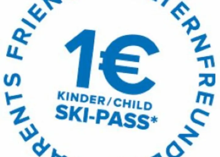 Apartman Sonnenblume - Haus Kaernten Bad Kleinkirchheim